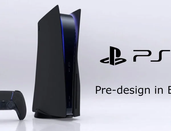 Ps 5 Pro:  Expected Price, Release Date, Specs