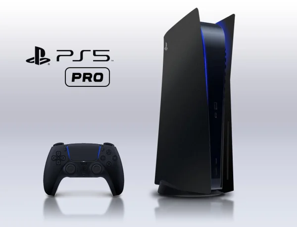 PS5 Pro will be released?: Price of PS5 Pro release date, rate