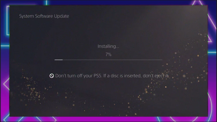 PlayStation Portal users report unplayable levels of lag
